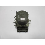 Fiat İdea ABS Beyni 0265800495 0265231672 51761005 