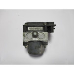 Fiat Punto ABS Beyni 0265800315 0265231331 46836768 