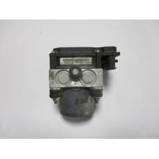 Fiat Punto ABS Beyni 0265800315 0265231331 46836768 