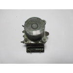 Fiat Punto ABS Beyni 0265800315 0265231331 46836768 