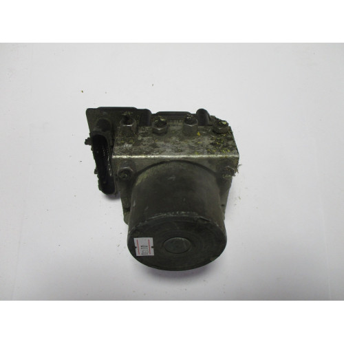 Fiat Punto ABS Beyni 0265800315 0265231331 46836768 