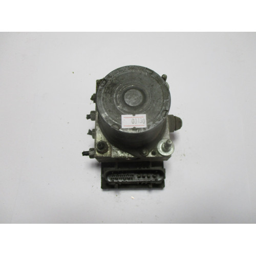Fiat Punto ABS Beyni 0265800315 0265231331 46836768 