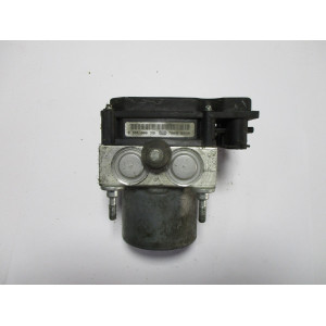 Fiat Punto ABS Beyni 0265800315 0265231331 46836768 