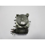 Fiat Panda ABS Beyni 0265800673 0265232021 51799595 
