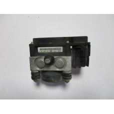 Fiat Panda ABS Beyni 0265800673 0265232021 51799595 