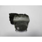 Fiat Panda ABS Beyni 0265800673 0265232021 51799595 
