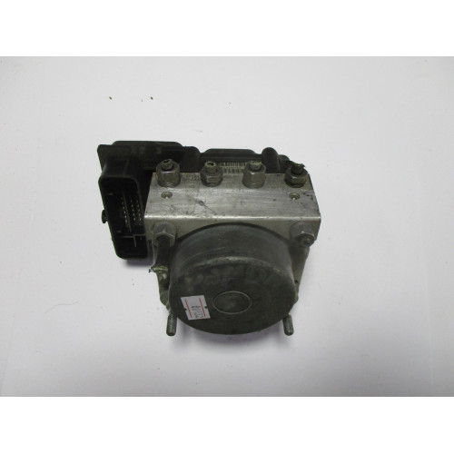 Fiat Panda ABS Beyni 0265800673 0265232021 51799595 