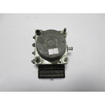 Fiat Panda ABS Beyni 0265800673 0265232021 51799595 