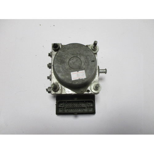 Fiat Panda ABS Beyni 0265800673 0265232021 51799595 