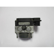 Fiat Panda ABS Beyni 0265800673 0265232021 51799595 