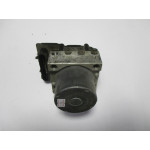 Fiat Punto ABS Beyni 0265800315 0265231331 46836768 