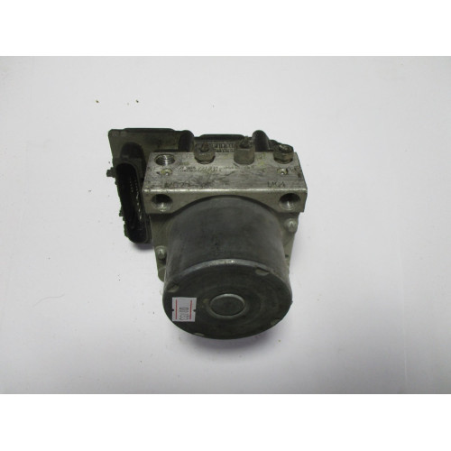 Fiat Punto ABS Beyni 0265800315 0265231331 46836768 