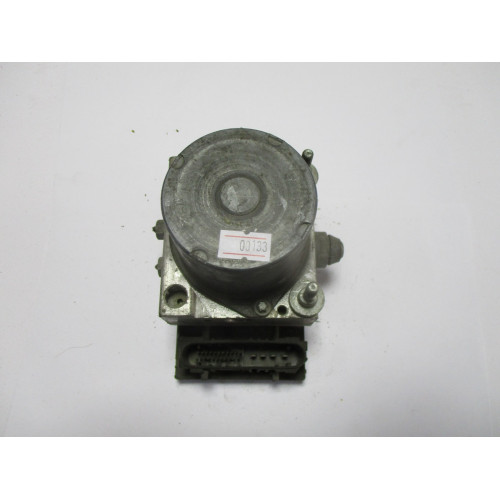 Fiat Punto ABS Beyni 0265800315 0265231331 46836768 