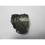 Fiat Punto ABS Beyni 0265800315 0265231331 46836768 