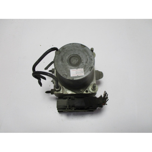 Fiat Punto ABS Beyni 0265800315 0265231331 46836768 