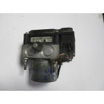 Fiat Punto ABS Beyni 0265800315 0265231331 46836768 