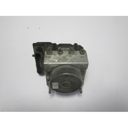 Fiat İdea ABS Beyni 0265800526 0265231740 51772682 