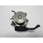 Fiat Punto ABS Beyni 0265800315 0265231331 46836768 