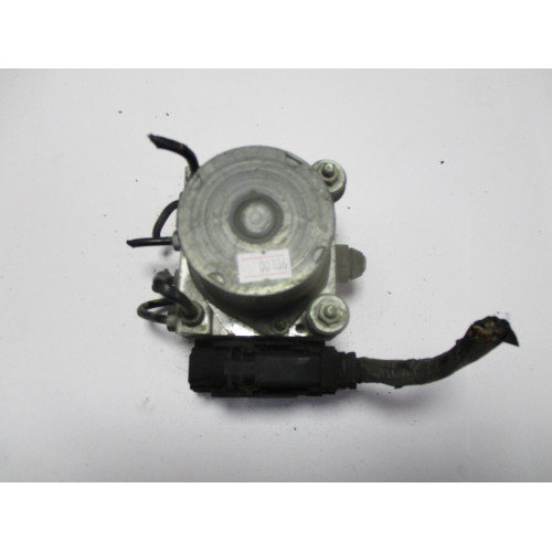 Fiat Punto ABS Beyni 0265800315 0265231331 46836768 