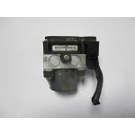 Fiat Punto ABS Beyni 0265800315 0265231331 46836768 