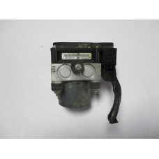 Fiat Punto ABS Beyni 0265800315 0265231331 46836768 