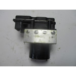 Volkswagen Polo Seat İbiza Skoda Fabia ABS Beyni 0265800511 0265231712 6Q0614117S