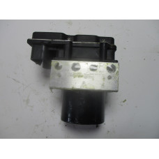 Volkswagen Polo Seat İbiza Skoda Fabia ABS Beyni 0265800511 0265231712 6Q0614117S