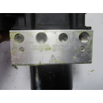 Volkswagen Polo Seat İbiza Skoda Fabia ABS Beyni 0265800511 0265231712 6Q0614117S