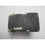 Volkswagen Polo Seat İbiza Skoda Fabia ABS Beyni 0265800511 0265231712 6Q0614117S