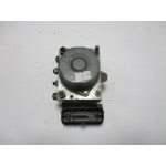 Fiat Panda Lancia Alfa Romeo ABS Beyni 0265805007 2265106496 0265260434 51932761