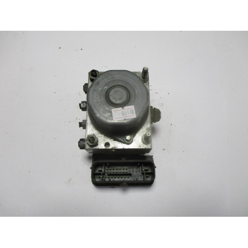 Fiat Panda Lancia Alfa Romeo ABS Beyni 0265805007 2265106496 0265260434 51932761