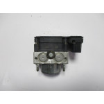 Fiat Panda Lancia Alfa Romeo ABS Beyni 0265805007 2265106496 0265260434 51932761