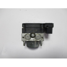 Fiat Panda Lancia Alfa Romeo ABS Beyni 0265805007 2265106496 0265260434 51932761