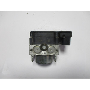 Fiat Panda Lancia Alfa Romeo ABS Beyni 0265805007 2265106496 0265260434 51932761