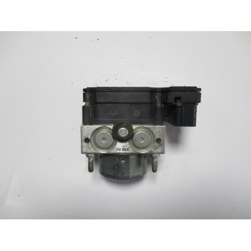 Fiat Panda Lancia Alfa Romeo ABS Beyni 0265805007 2265106496 0265260434 51932761