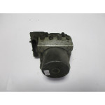 Fiat Punto ABS Beyni 0265800315 0265231331 46836768 