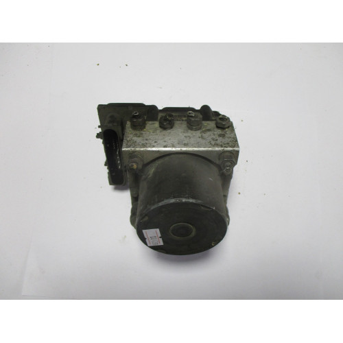Fiat Punto ABS Beyni 0265800315 0265231331 46836768 