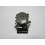 Fiat Punto ABS Beyni 0265800315 0265231331 46836768 