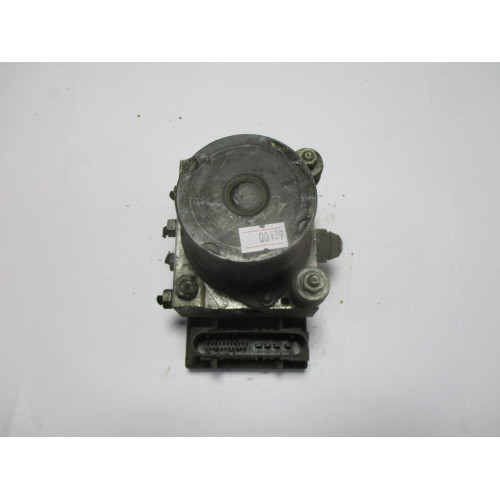 Fiat Punto ABS Beyni 0265800315 0265231331 46836768 