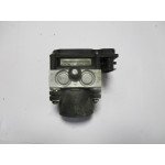 Fiat Punto ABS Beyni 0265800315 0265231331 46836768 
