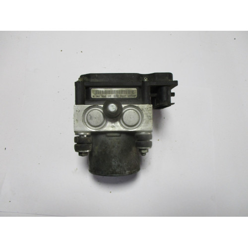Fiat Punto ABS Beyni 0265800315 0265231331 46836768 