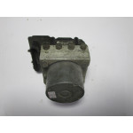 Fiat Punto ABS Beyni 0265800315 0265231331 46836768 