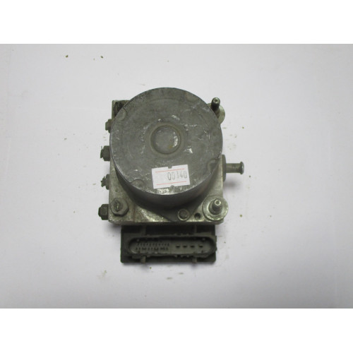 Fiat Punto ABS Beyni 0265800315 0265231331 46836768 
