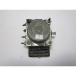 Fiat 500 ABS Beyni 0265800648 0265231972 51801319 