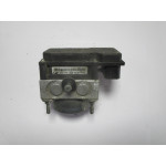 Fiat 500 ABS Beyni 0265800648 0265231972 51801319 