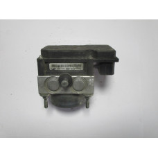 Fiat 500 ABS Beyni 0265800648 0265231972 51801319 
