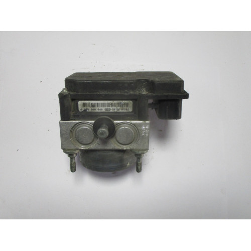 Fiat 500 ABS Beyni 0265800648 0265231972 51801319 