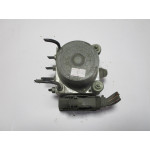 Fiat Punto ABS Beyni 0265800315 0265231331 46836768 