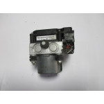 Fiat Punto ABS Beyni 0265800315 0265231331 46836768 