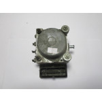 Fiat 500 ABS Beyni 0265801087 0265232840 51780815